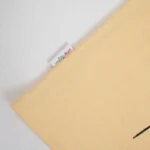 ست بچگانه تیشرت و شلوارک سگ | سپیدپوش3