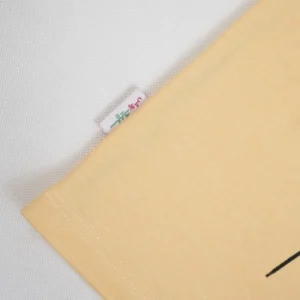 ست بچگانه تیشرت و شلوارک سگ | سپیدپوش3